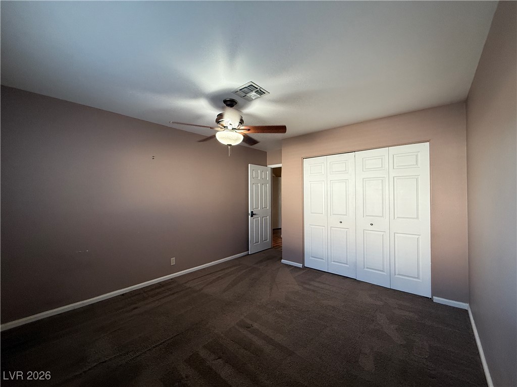 6820 Patayan Road Las Vegas NV 89146