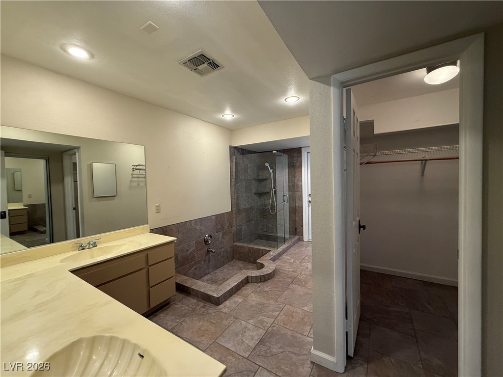 6820 Patayan Road Las Vegas NV 89146