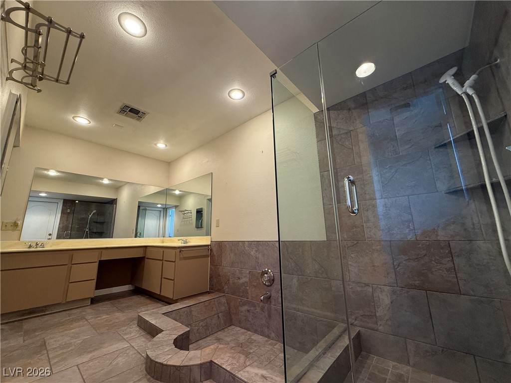 6820 Patayan Road Las Vegas NV 89146