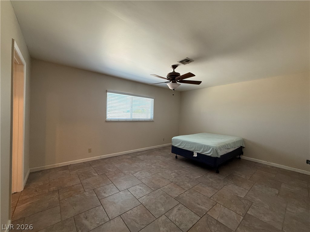 6820 Patayan Road Las Vegas NV 89146