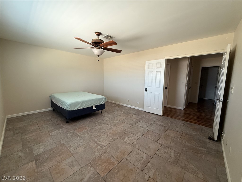6820 Patayan Road Las Vegas NV 89146