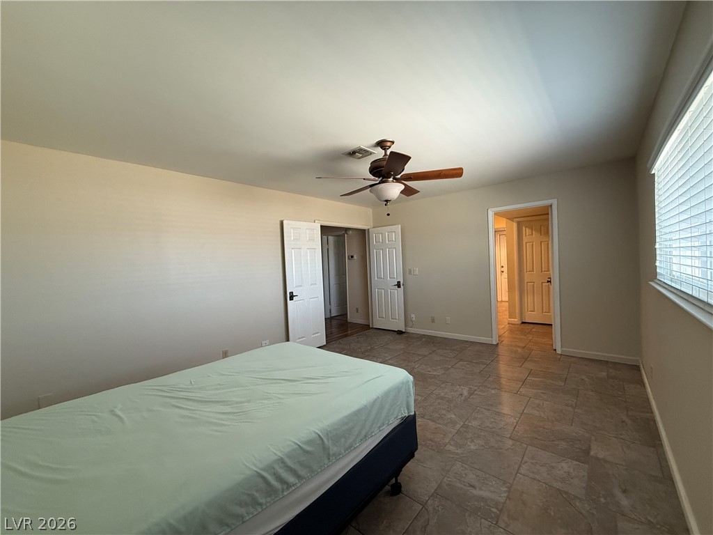 6820 Patayan Road Las Vegas NV 89146