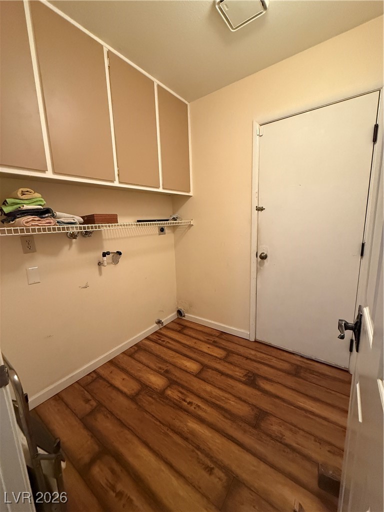 6820 Patayan Road Las Vegas NV 89146
