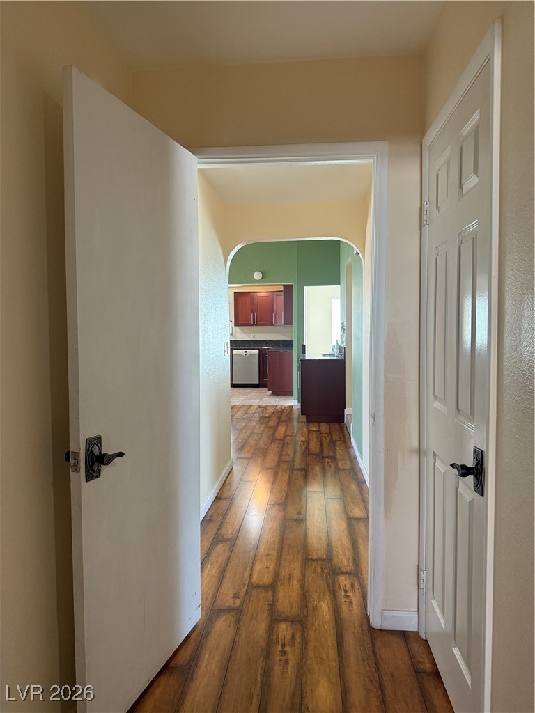 6820 Patayan Road Las Vegas NV 89146