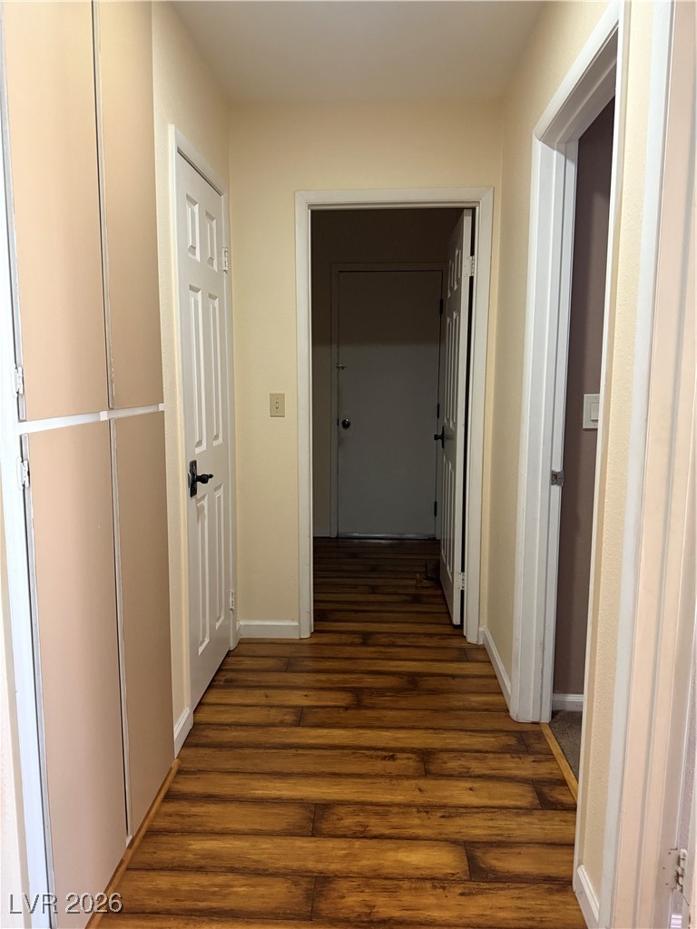 6820 Patayan Road Las Vegas NV 89146