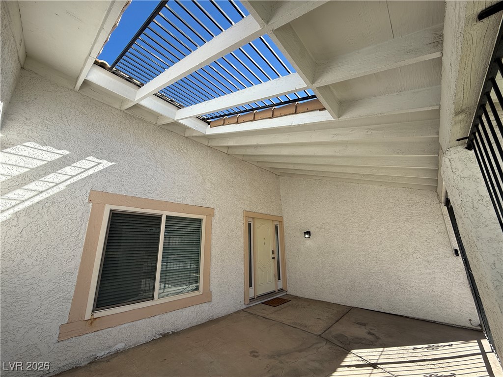 6820 Patayan Road Las Vegas NV 89146
