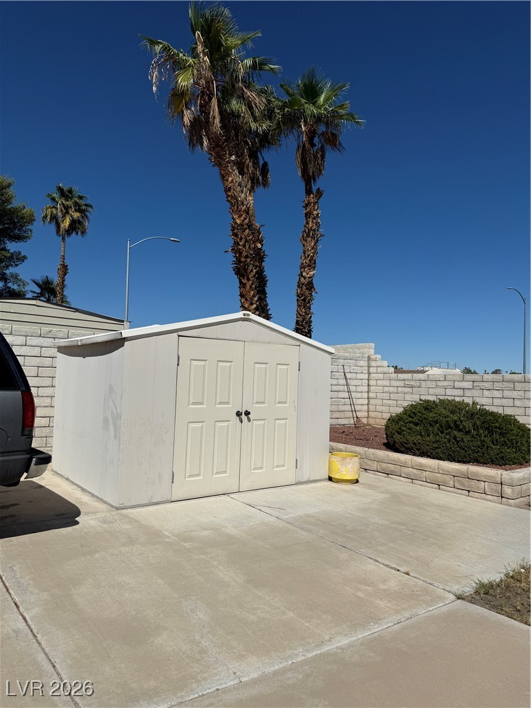 6820 Patayan Road Las Vegas NV 89146