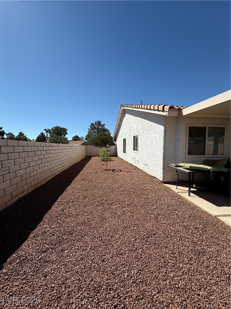 6820 Patayan Road Las Vegas NV 89146