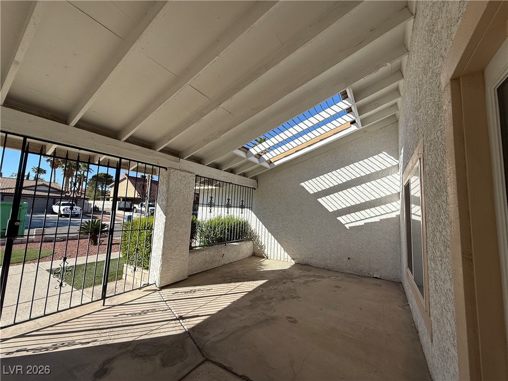6820 Patayan Road Las Vegas NV 89146