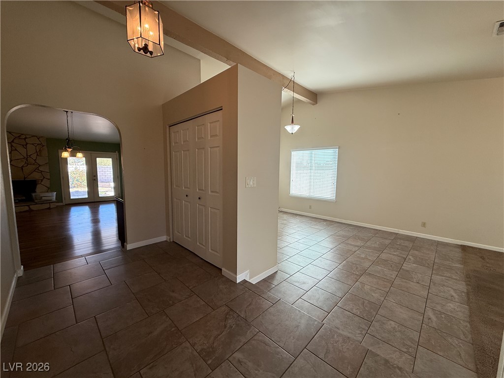 6820 Patayan Road Las Vegas NV 89146
