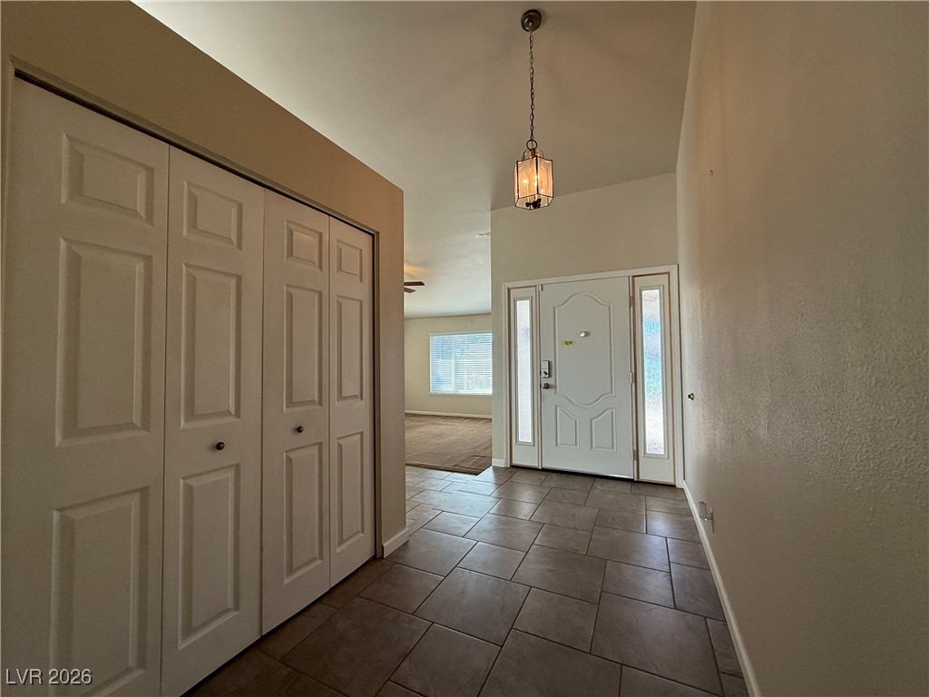 6820 Patayan Road Las Vegas NV 89146