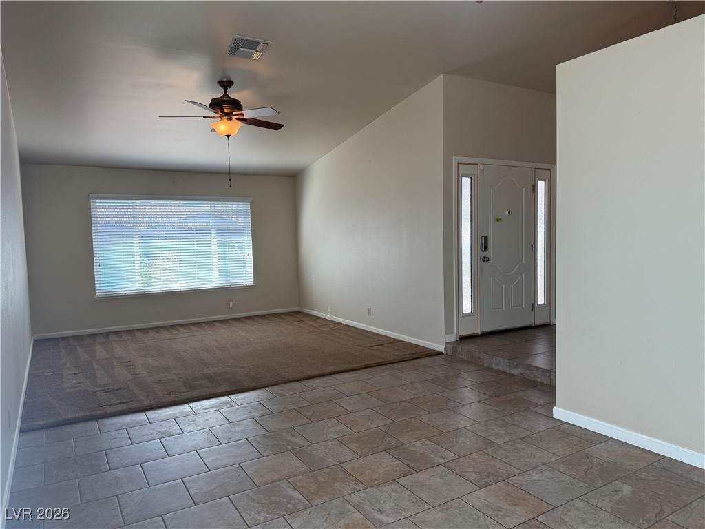 6820 Patayan Road Las Vegas NV 89146
