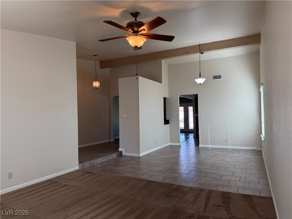 6820 Patayan Road Las Vegas NV 89146