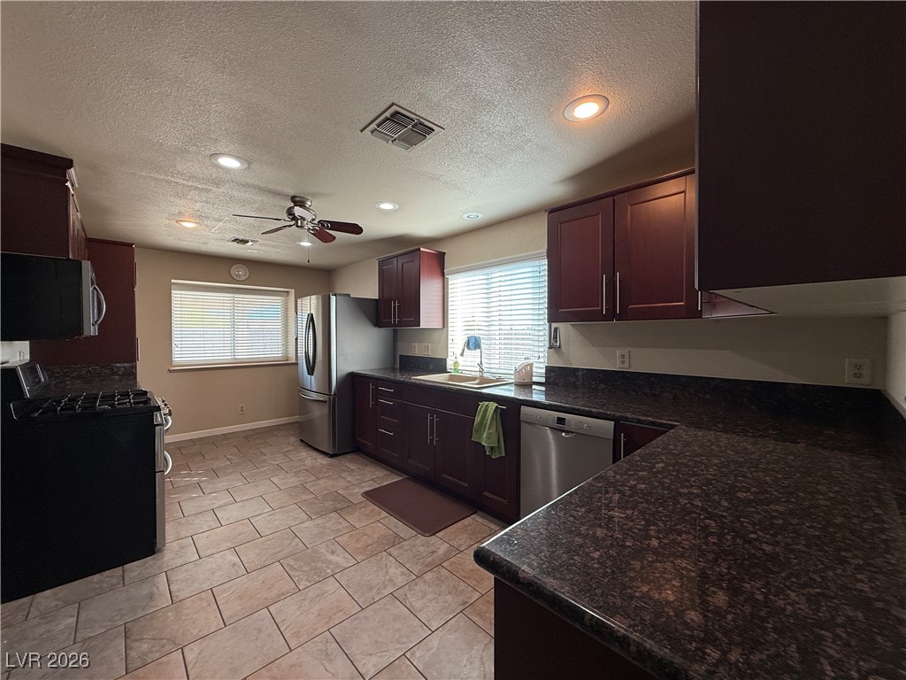 6820 Patayan Road Las Vegas NV 89146