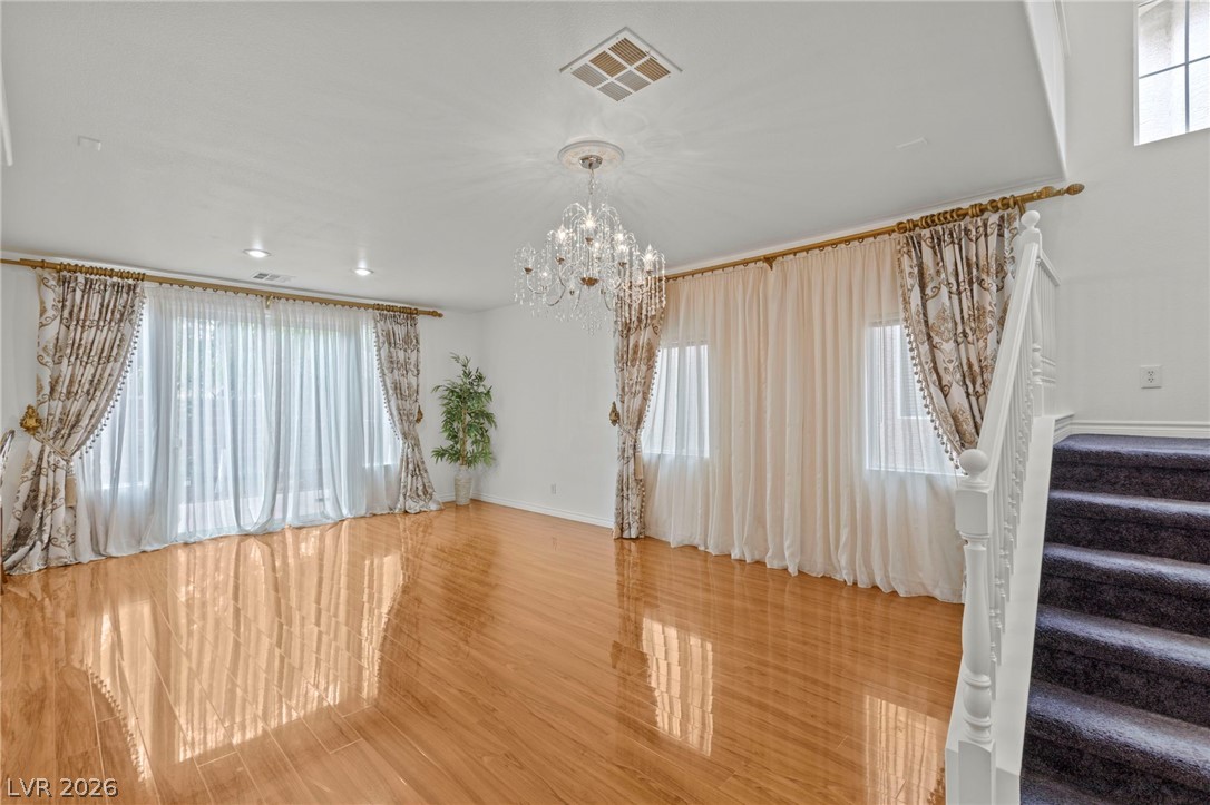 10338 Castle Springs Street Las Vegas NV 89178