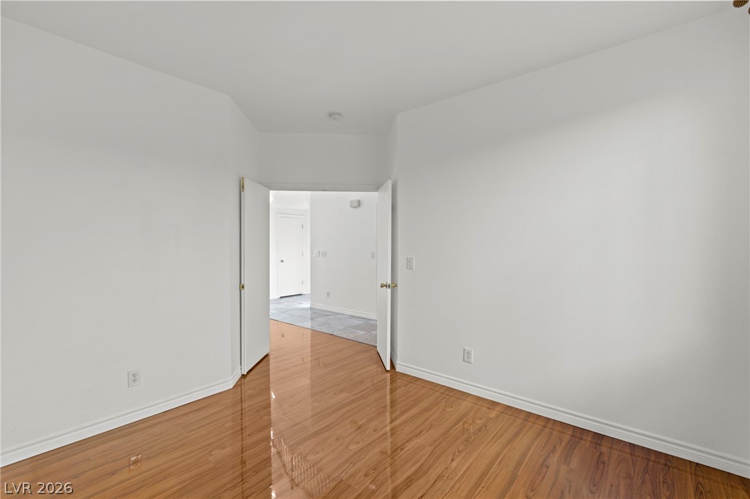 10338 Castle Springs Street Las Vegas NV 89178