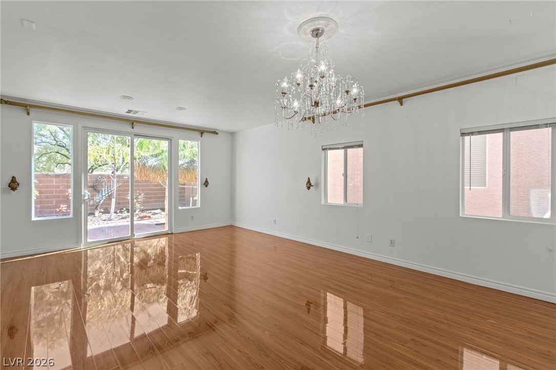 10338 Castle Springs Street Las Vegas NV 89178