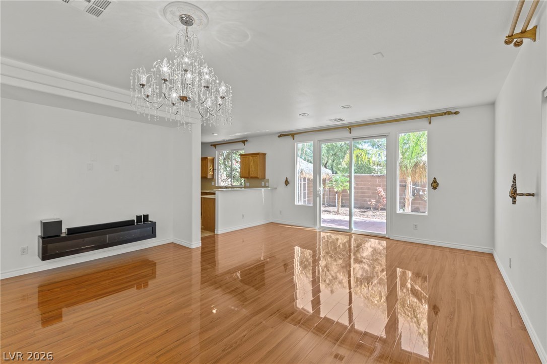10338 Castle Springs Street Las Vegas NV 89178