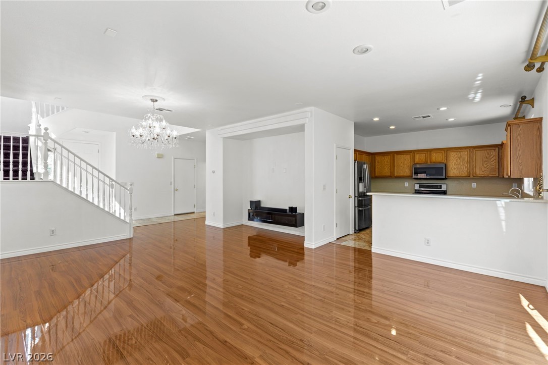 10338 Castle Springs Street Las Vegas NV 89178