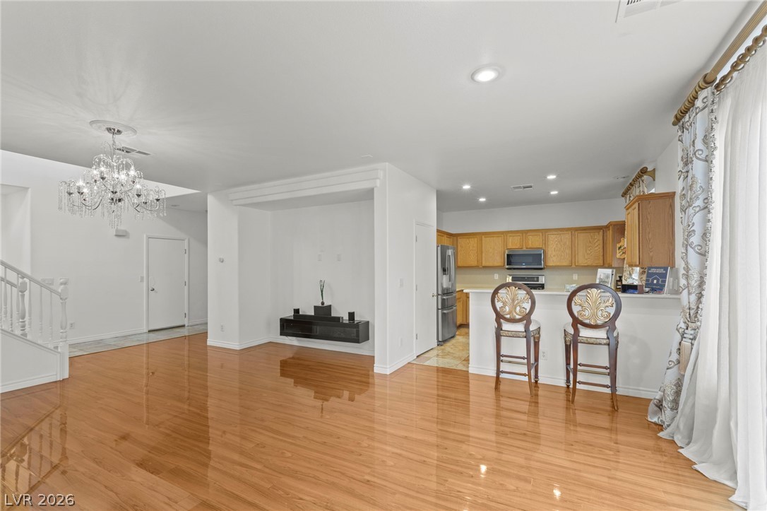 10338 Castle Springs Street Las Vegas NV 89178