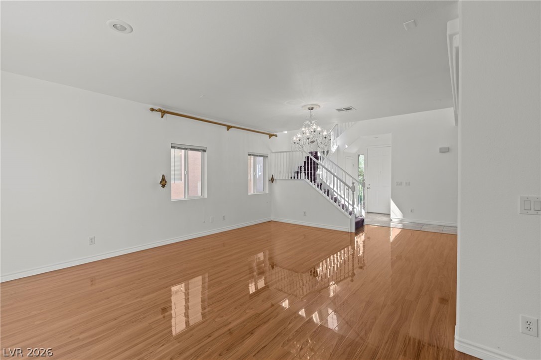 10338 Castle Springs Street Las Vegas NV 89178