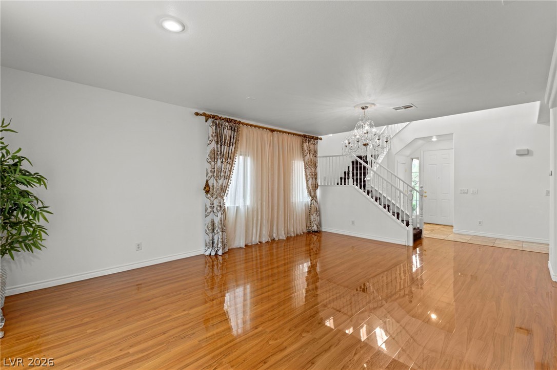 10338 Castle Springs Street Las Vegas NV 89178