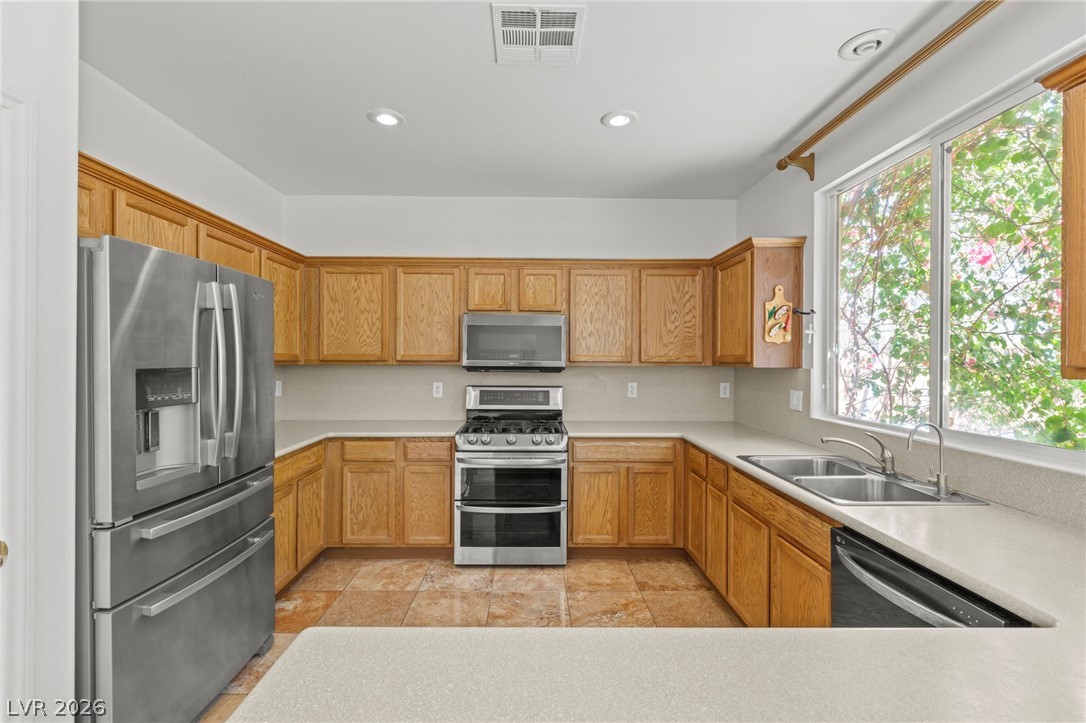 10338 Castle Springs Street Las Vegas NV 89178