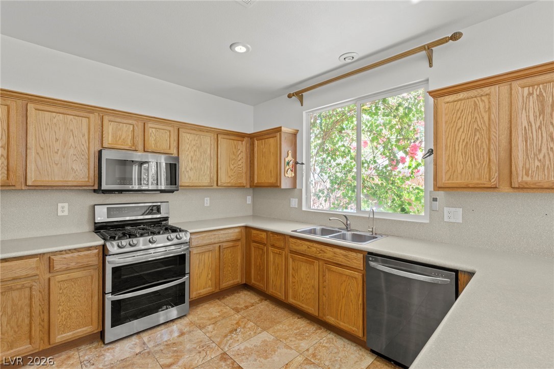 10338 Castle Springs Street Las Vegas NV 89178