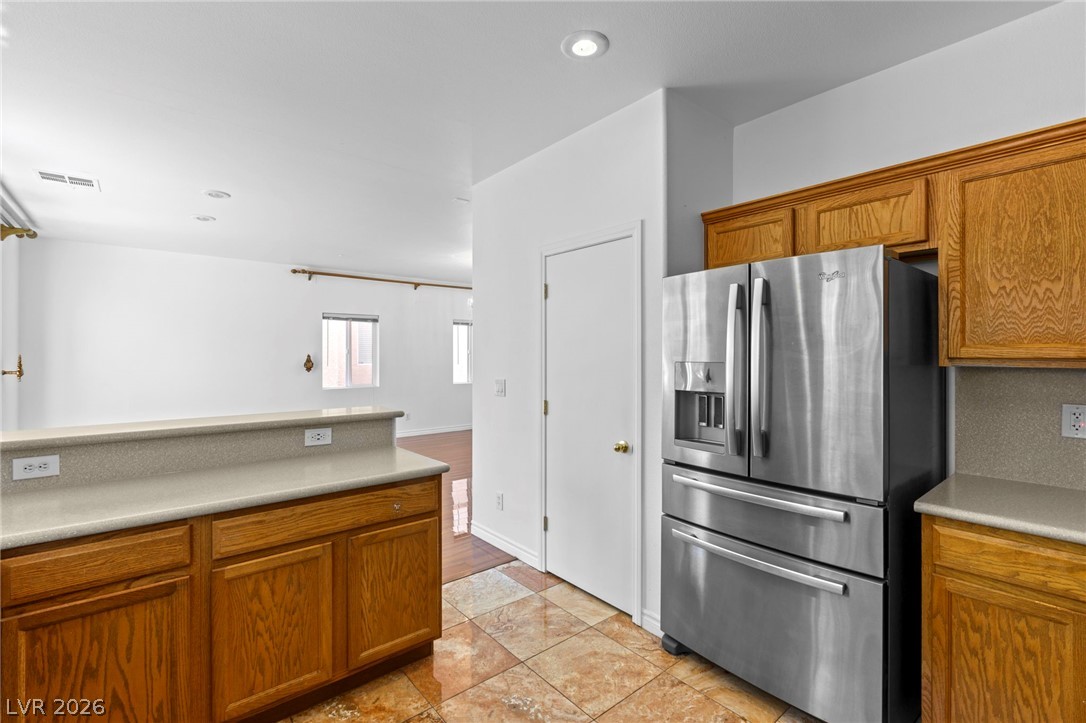 10338 Castle Springs Street Las Vegas NV 89178