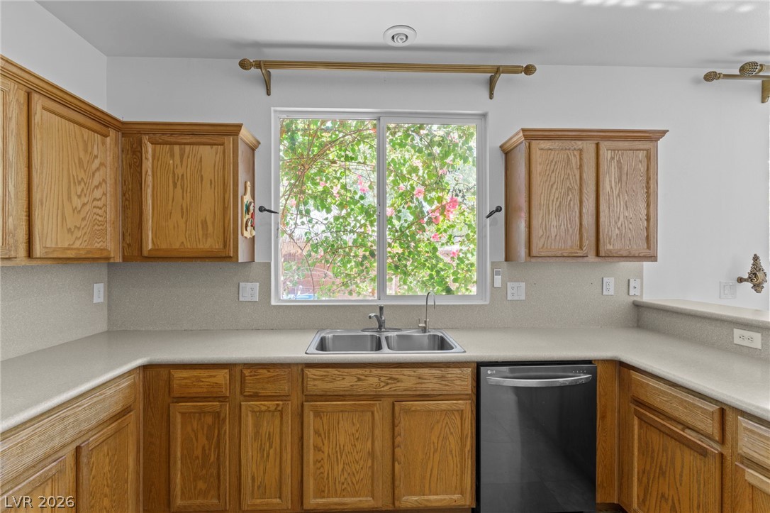 10338 Castle Springs Street Las Vegas NV 89178