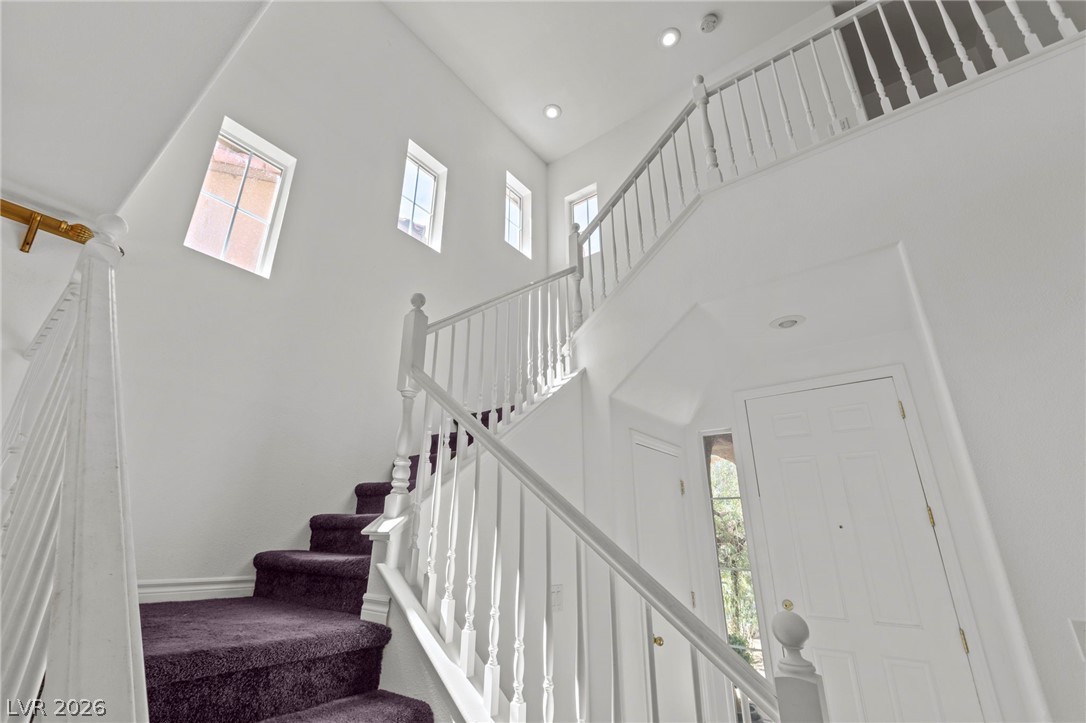10338 Castle Springs Street Las Vegas NV 89178
