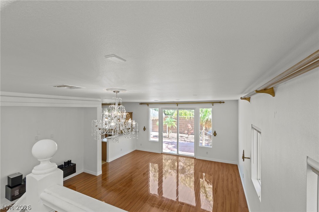 10338 Castle Springs Street Las Vegas NV 89178
