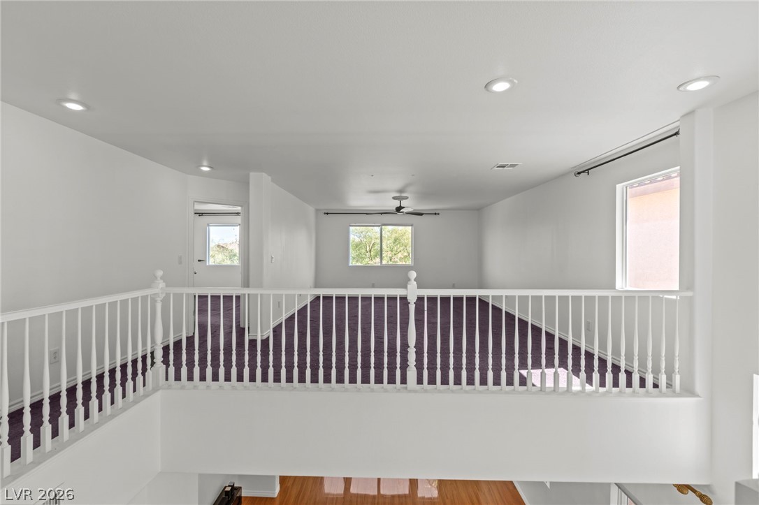 10338 Castle Springs Street Las Vegas NV 89178