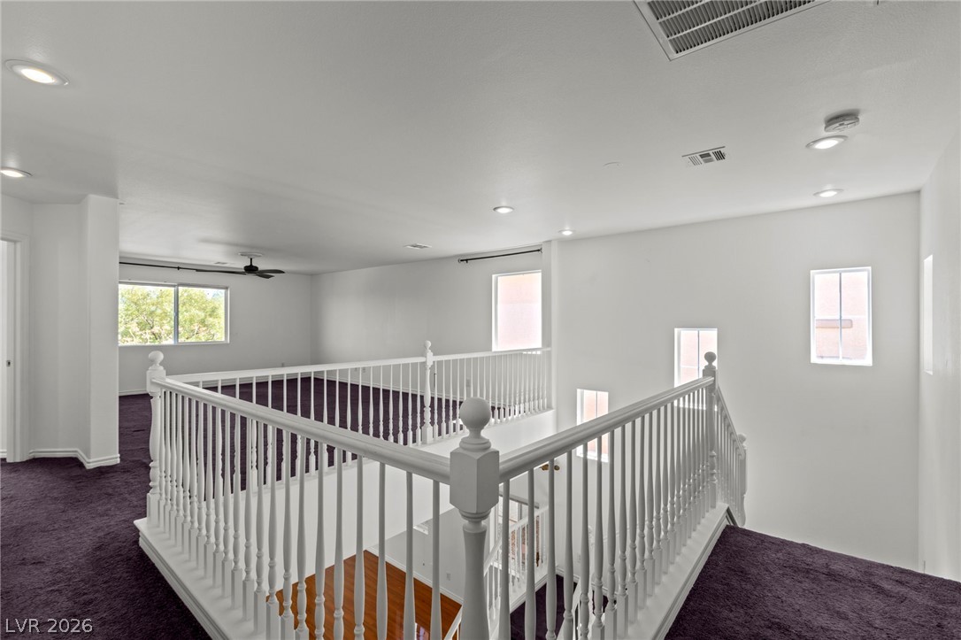 10338 Castle Springs Street Las Vegas NV 89178