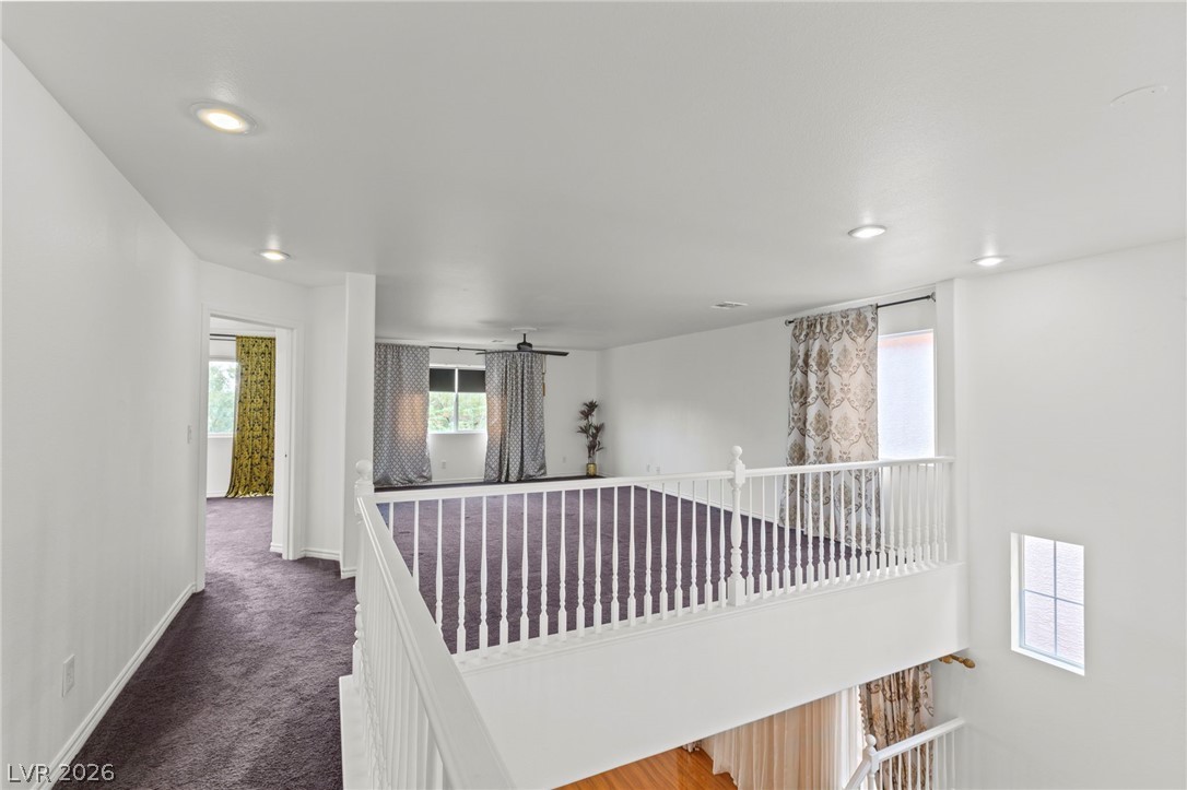 10338 Castle Springs Street Las Vegas NV 89178