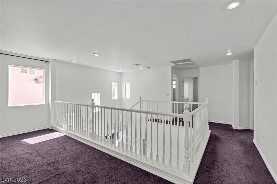 10338 Castle Springs Street Las Vegas NV 89178