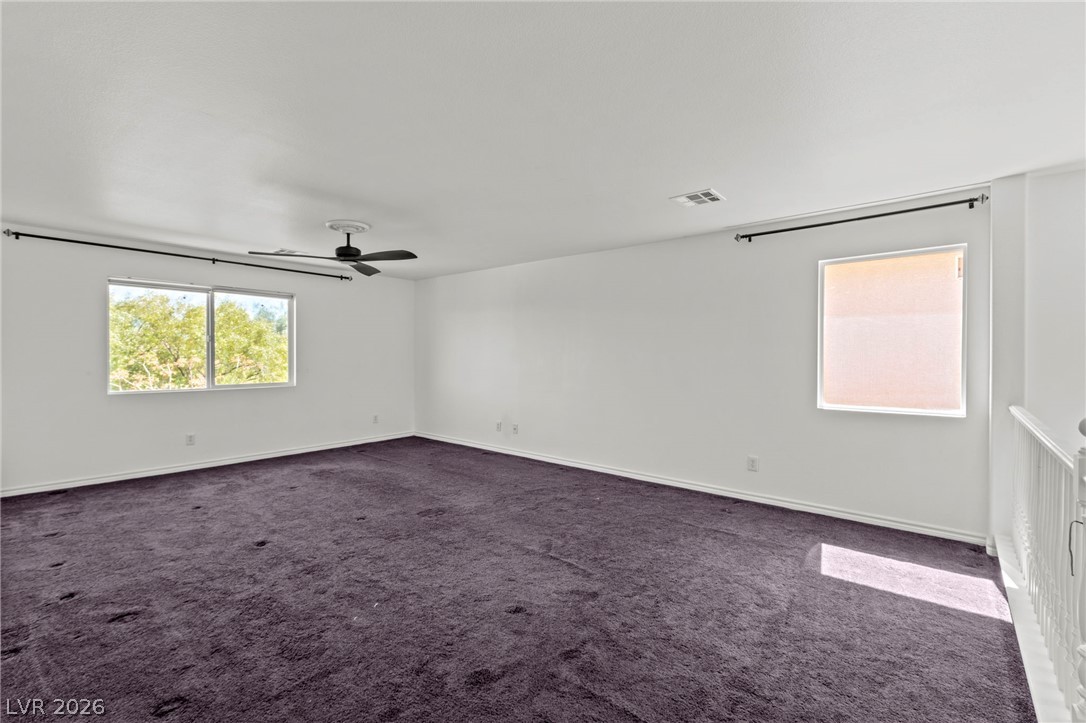 10338 Castle Springs Street Las Vegas NV 89178