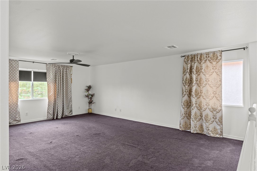 10338 Castle Springs Street Las Vegas NV 89178