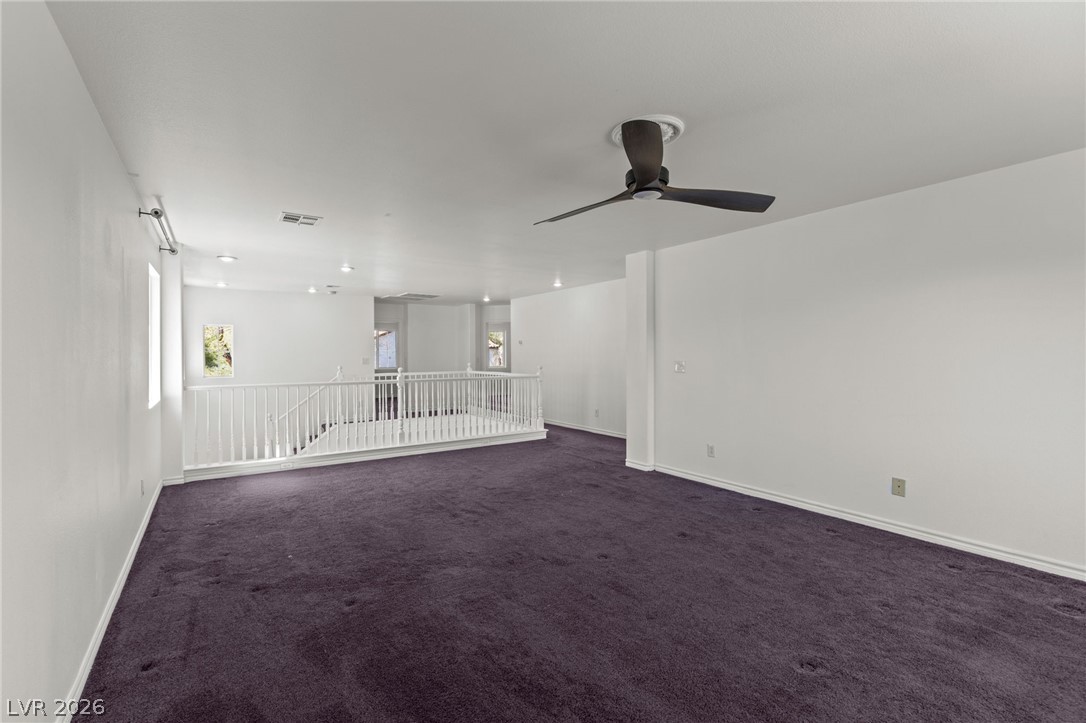 10338 Castle Springs Street Las Vegas NV 89178