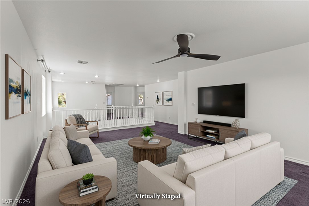 10338 Castle Springs Street Las Vegas NV 89178