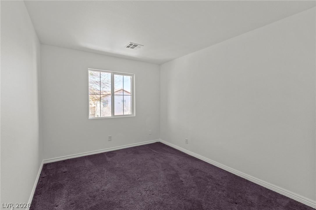 10338 Castle Springs Street Las Vegas NV 89178
