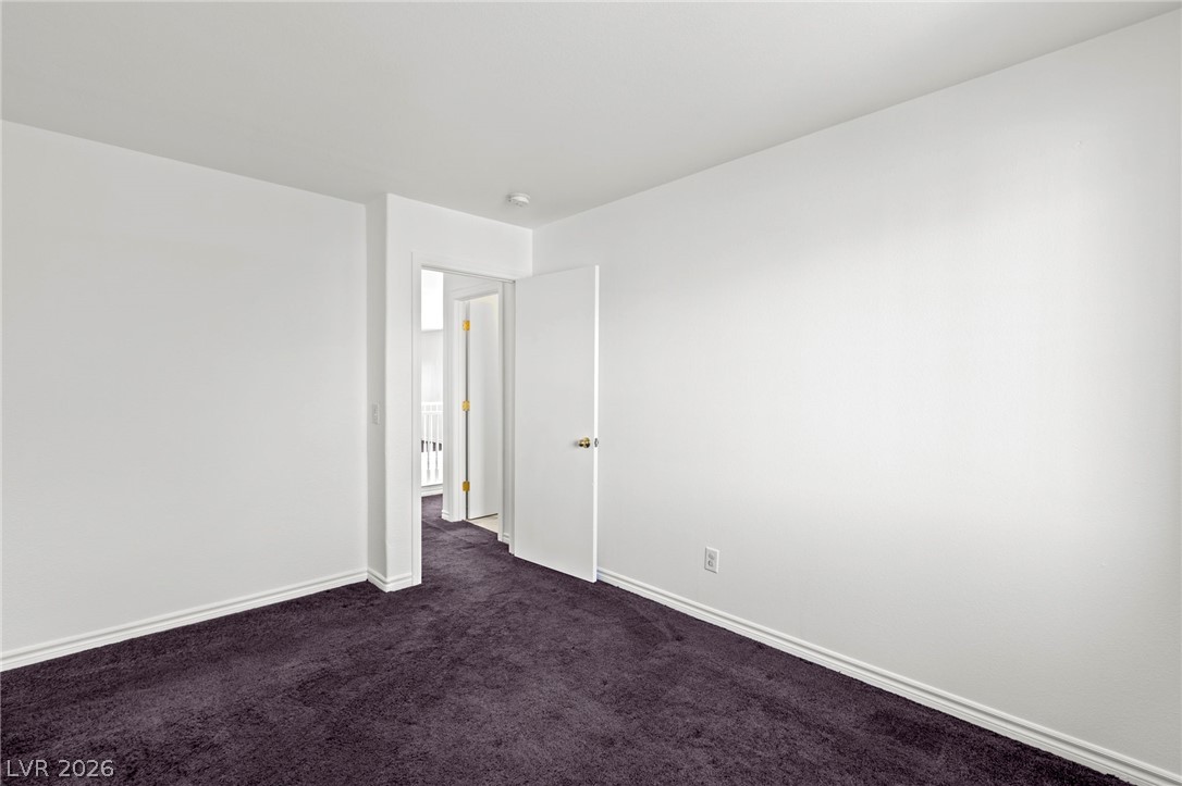 10338 Castle Springs Street Las Vegas NV 89178