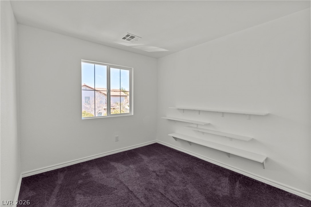10338 Castle Springs Street Las Vegas NV 89178