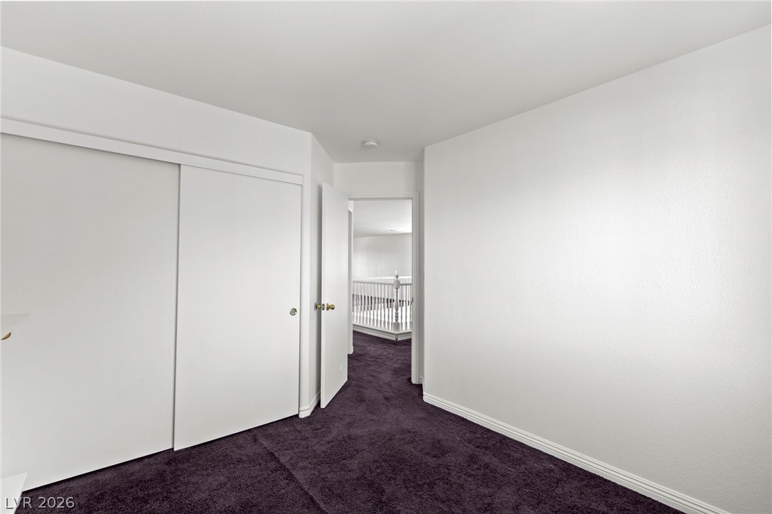 10338 Castle Springs Street Las Vegas NV 89178