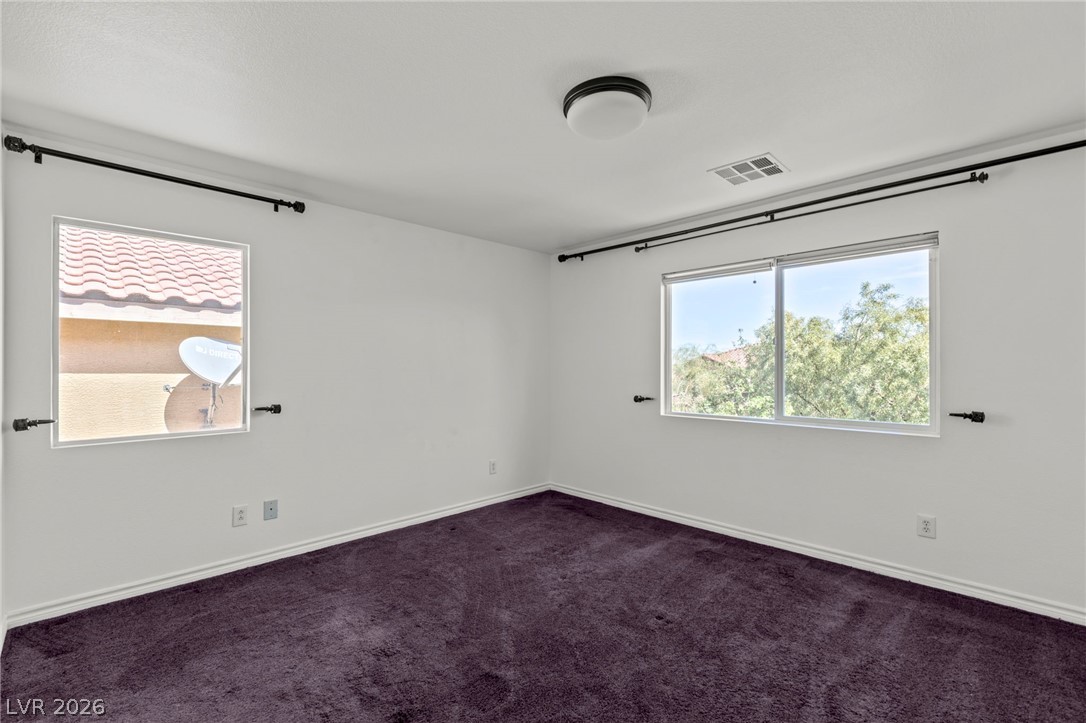 10338 Castle Springs Street Las Vegas NV 89178