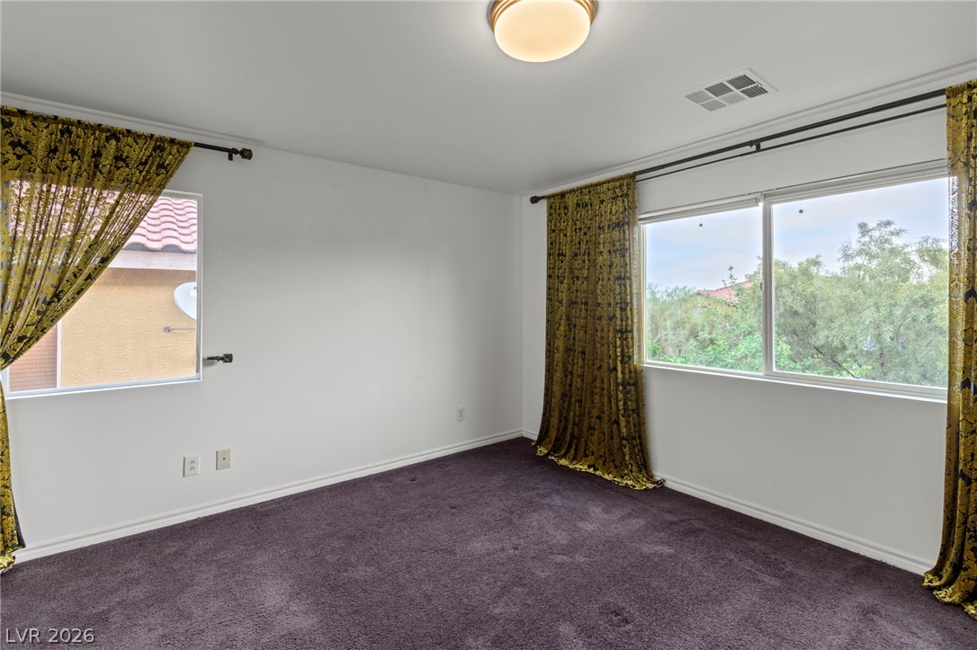 10338 Castle Springs Street Las Vegas NV 89178