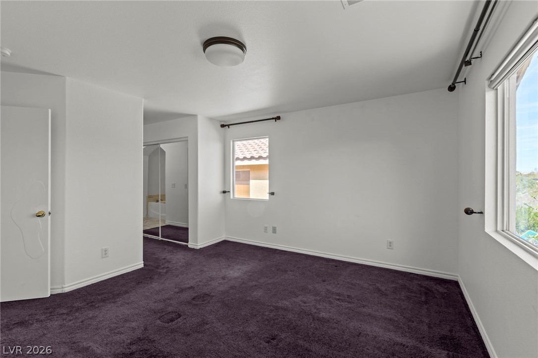 10338 Castle Springs Street Las Vegas NV 89178