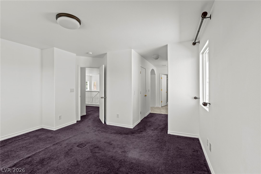 10338 Castle Springs Street Las Vegas NV 89178