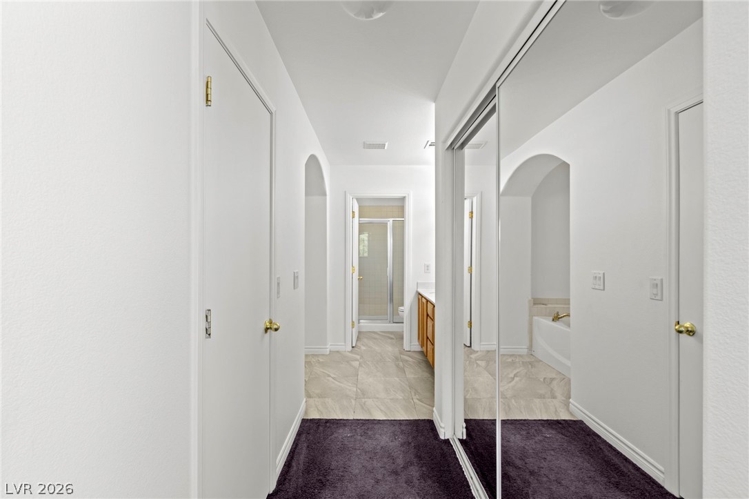 10338 Castle Springs Street Las Vegas NV 89178