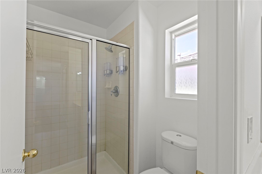 10338 Castle Springs Street Las Vegas NV 89178
